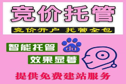 充值高返点案例：如何实现高收益？